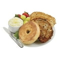 thumbnail image 3 of Proctor Silex Toaster, 3 of 6