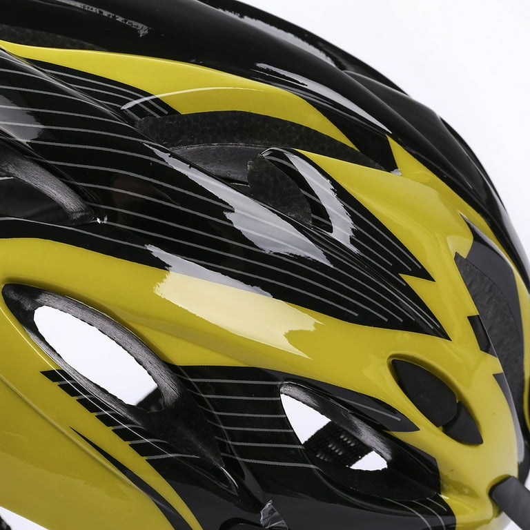 Walmart mountain bike helmet outlet