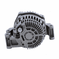 thumbnail image 2 of For Ram ProMaster City Alternator 2015-2018 | 2.4 Liter 4-Cylinder 6SC For 56029624AB, 2 of 7