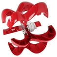 thumbnail image 4 of Wind Turbine Home Wind Power Generator Generator Set Wind Power Generator 600w Wind Turbine Home Power Generator Set 5 Blade 600W With Controller DTHL600wRed24V, 4 of 8
