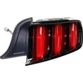 thumbnail image 1 of CALAVERA MUSTANG 15-17 LEDS DERECHO 11-6741-A0-1A MUSTANG PARA AÑO: 2017, 1 of 1