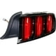thumbnail image 1 of CALAVERA MUSTANG 15-17 LEDS DERECHO 11-6741-A0-1A MUSTANG PARA AÑO: 2016, 1 of 1