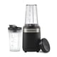 thumbnail image 5 of Licuadora Personal Hamilton Beach Kitchen Collection con 2 Vasos Blend & Go de 414 ml y 250W, 5 of 10