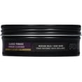 thumbnail image 3 of AXE Hair Pomade for Men For a Clean Cut Look Classic Easy to Use Styling Hair Product 2.64 oz, 3 of 7