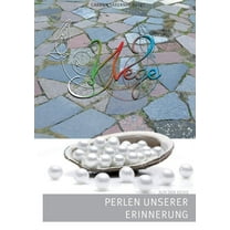 Wege: Perlen unserer Erinnerung, (Paperback)