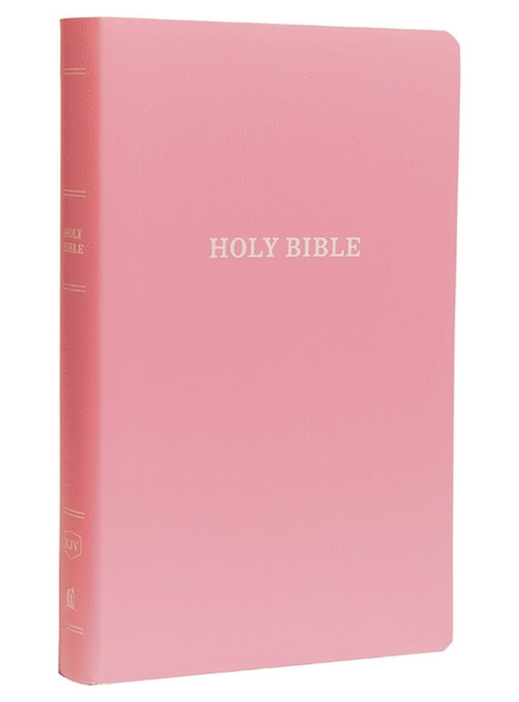 Bibles in Christian Books & Bibles