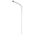thumbnail image 3 of EZ BOARD EZ 36-WDB Boarding Assist Handle - 36", 3 of 3