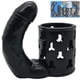 thumbnail image 2 of Oferta por tiempo limitado!Juego de tazas de parodia, juego de vasos de cerveza, tablero de vino, adorno decorativo para fiestas, 2 of 3