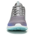thumbnail image 3 of Women's Ryka, Devotion Plus 4 Walking Shoe, 3 of 7