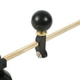 thumbnail image 3 of Adjustable Circular Glass Cutter Glass Cutter Kit Glass Cutting Cutter, Glass Cutter, For Professional Glass Cutters Home Outdoor Hobbyists, 3 of 8