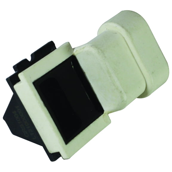 OEG Parts New Crank Position Sensor Replacement For 1988-1992 Buick Chevy Olds Pontiac 12537111, 14172148, 213279, 24500988, 24501417, 25526122, 25533327, 907-778