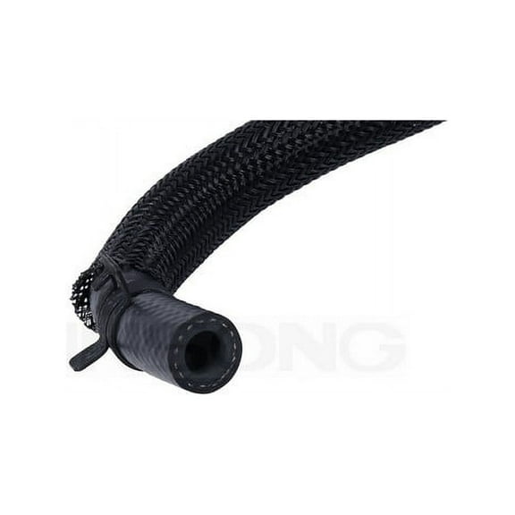 Sunsong 3404016 Power Steering Return Line Hose Assembly