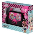 thumbnail image 3 of LOL Surprise Sing-Along Boombox, 3 of 7