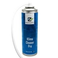 thumbnail image 1 of Limpiador evaporador de aire acondicionado nextzett Klima-Cleaner Pro, 1 of 4