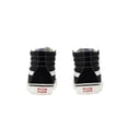 thumbnail image 3 of Tenis para Caballero Vans Sk8 Hi Talla 27 Negro, 3 of 4