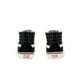 thumbnail image 3 of Tenis para Dama Vans Sk8 Hi Talla 26 Negro, 3 of 4