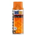 thumbnail image 2 of Pintura Spray Aerosol Molotow Premium 400ml Transparente multicolor SIN TAMAÑO, 2 of 2