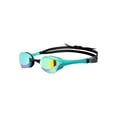 thumbnail image 1 of ARENA - anteojos de natación unisex Cobra Ultra Swipe Racing para hombres y mujeres, tecnología anti multicolor, 1 of 8