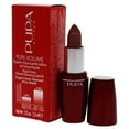 thumbnail image 4 of Pupa Milano - Pupa Volume Lipstick - Rapid Lip Plump Effect - 100 - Nude, 4 of 4