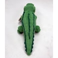 thumbnail image 3 of Ty Beanie Boos - Spike the Alligator  – Glitter Eyes  - Stuffed Animal, 3 of 6