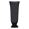 thumbnail image 3 of Faucet Cover Clima frío Agua Aspersión Congelar Protección Protectores Aislantes Reutilizables Fregadero Sput Invierno 210D Oxford Inevent HA011510-00, 3 of 6