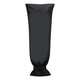 thumbnail image 2 of Inteprter 210D Oxford cubierta de grifo impermeable protección de rociadores de agua protectores de aislamiento de jardín accesorios de Jardín y Patio, 2 of 6