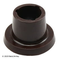 BeckArnley 101-3815 Idler Arm Bushing