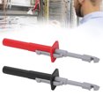 thumbnail image 4 of Pinza de Sonda Perforadora de Cables Pinza de Sonda Perforadora de Cables Sonda Trasera de Cable de Perforación Conductores de Prueba de Diagnóstico Automotriz Pruebas de ANGGREK Otros, 4 of 8