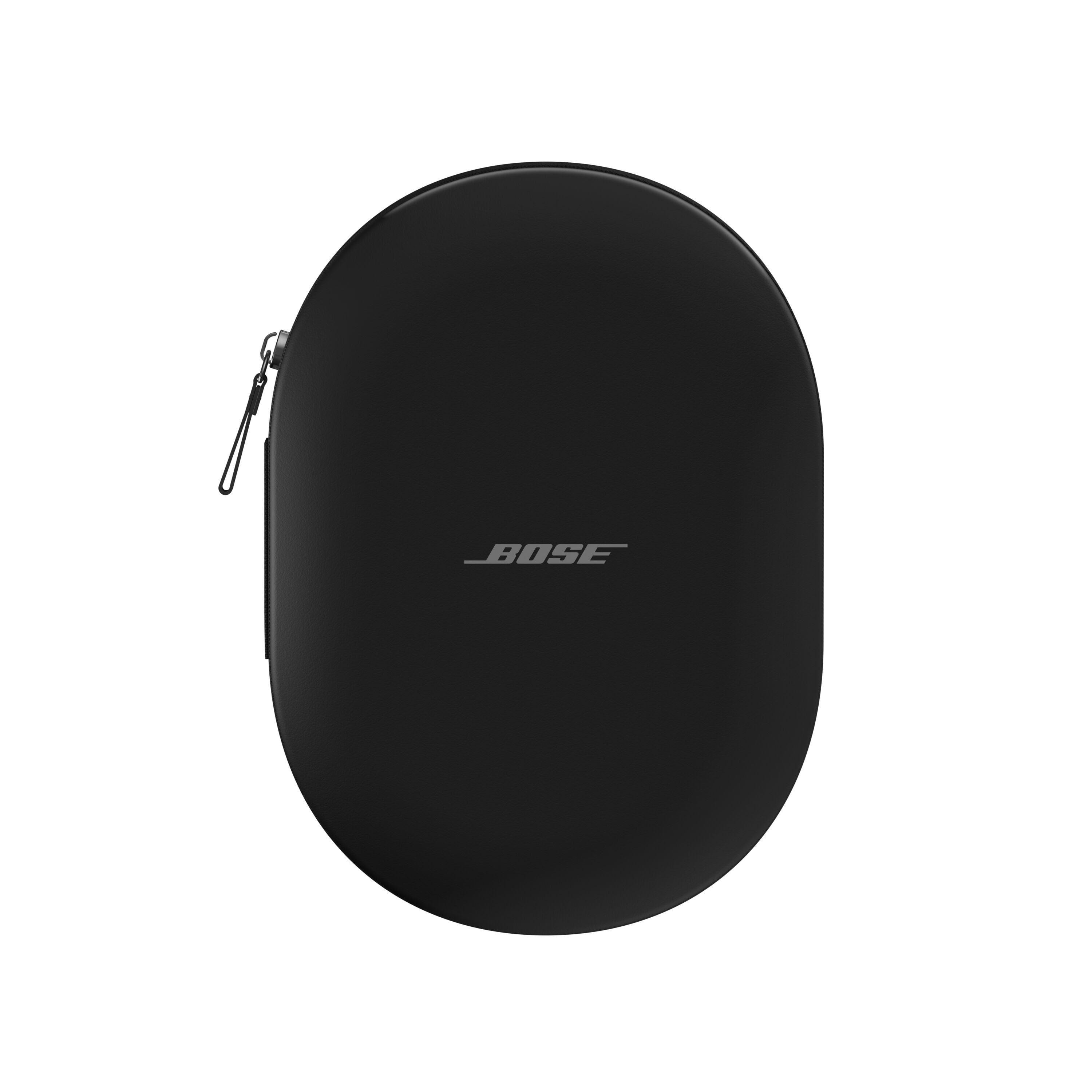 Bose QuietComfort Headphones II, Bluetooth Over Ear Noise Cancelling Headphones, Rosewood Mauve