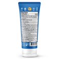 thumbnail image 2 of Protector solar Badger Reef Safe SPF 40 Sport 85 ml 98% orgánico, 2 of 6