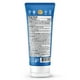 thumbnail image 2 of Protector solar Badger Reef Safe SPF 40 Sport 85 ml 98% orgánico, 2 of 6