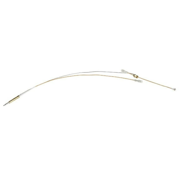 Flame Heater Thermocouple