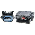thumbnail image 3 of Walker 240-91030 Fits select: 1997-2003 FORD F150, 1997-2002 FORD EXPEDITION, 3 of 4