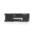 thumbnail image 2 of Haut-parleur de Remplacement Compatible pour Motorola Moto g Stylus 6.4 Pouces (XT2043 / 2020), 2 of 5