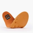 thumbnail image 4 of Georgia Boot CC5 Insole, 4 of 6