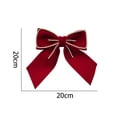 thumbnail image 2 of Dinheiro Lazos para el cabello para mujeres y niñas, pinzas para el cabello para peinar pasadores franceses y pinzas para el cabello para mujeres y niñas, accesorios para mujeres, 2 of 5