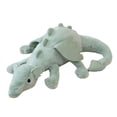 thumbnail image 1 of Jellycat Amuseables Onyx Dragon Snow Dragon Purple Dragon Stuffed Toy, Keychain | 30cm/50cm | Fun Gift Idea For Women Cute Jellycat Stuffed Animals Best Kids Toys jellycat Birthday Gifts For Girl, 1 of 6
