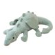 thumbnail image 1 of Valentines gifts for women Jellycat Jellycat DRAGON Soft Plush Toy Keychain Pendant 30cm/50cm with Free Dust Bag Brand new, 1 of 6