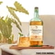 thumbnail image 3 of Whisky The Singleton 12 años Dufftown 700 ml, 3 of 4