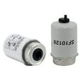 thumbnail image 3 of WIX WF10128 Fuel Water Separator Filter, 3 of 3