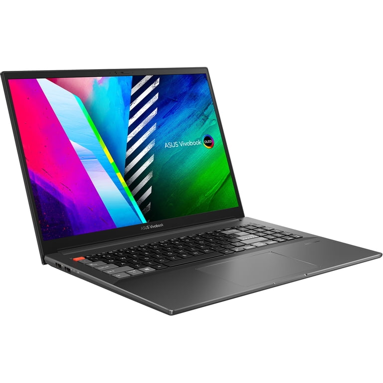 ASUS VivoBook 16