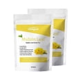 thumbnail image 1 of Mullein Leaf Tea Bags Herbal Lung Cleansing Breathing Cough Relieve Tea De, 1 of 5