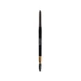 thumbnail image 1 of Lápiz de Cejas Revlon ColorStay Negro Suave, 1 of 7