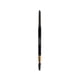 thumbnail image 1 of Lápiz de Cejas Revlon ColorStay Negro Suave, 1 of 7