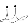 thumbnail image 2 of Calmer® Secure, 2 of 6
