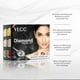 thumbnail image 5 of Kit Facial Diamond VLCC Ciencias Naturales, 5 of 8