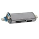 thumbnail image 1 of Lector de tarjetas ANGGREK USB C USB MICRO USB 3 en 1, 1 of 8