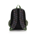 thumbnail image 4 of Heys Kids Jurassic World 2pc (Backpack & Lunch Bag) Set (US-EST-JW06-26BTS), 4 of 7