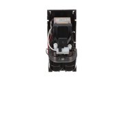Cornelius Valve Uf1 Ssrlever 1.5-3 L/Blk/C 561000120 - Genuine OEM Replacement Part