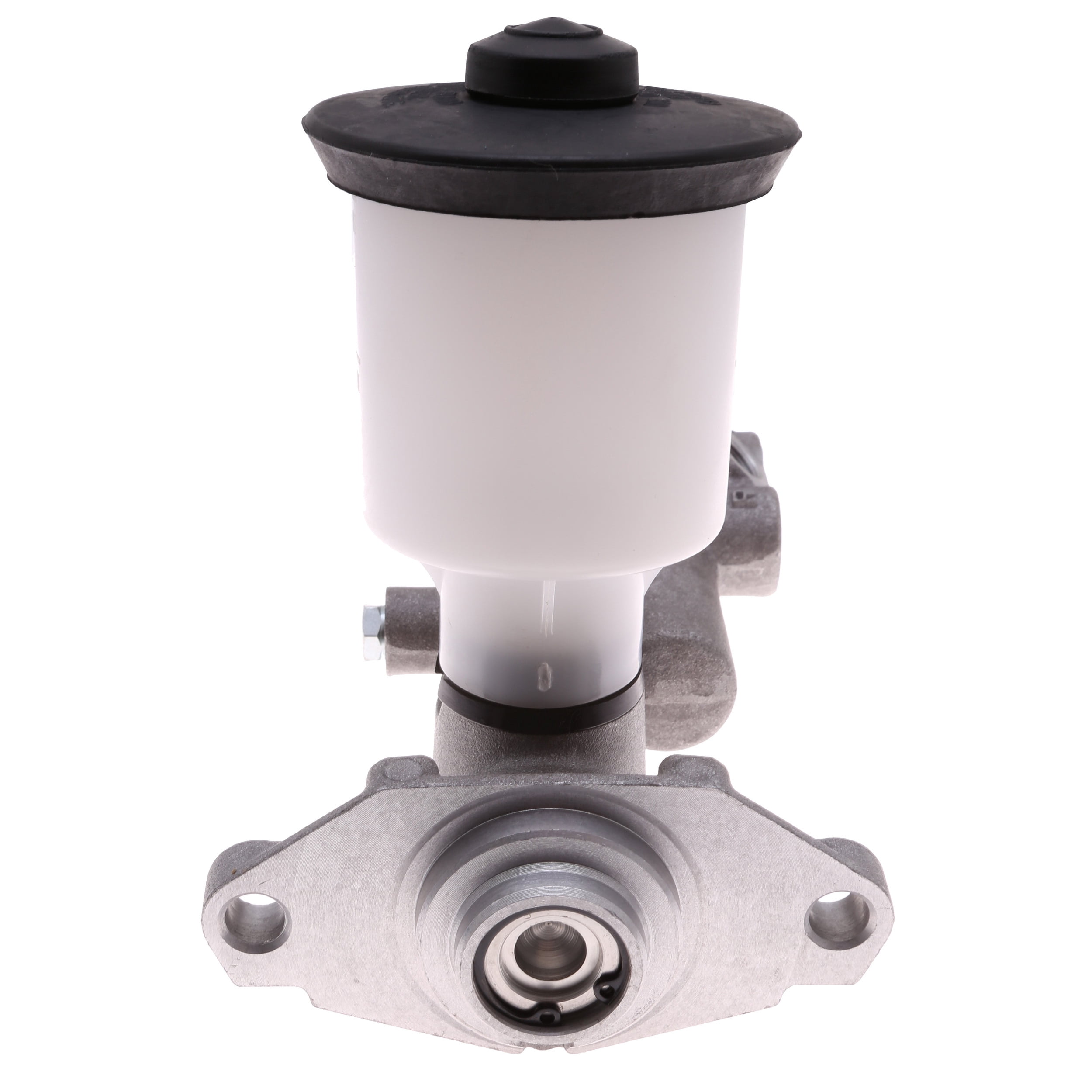 Raybestos Element3 New Master Cylinder, MC39621